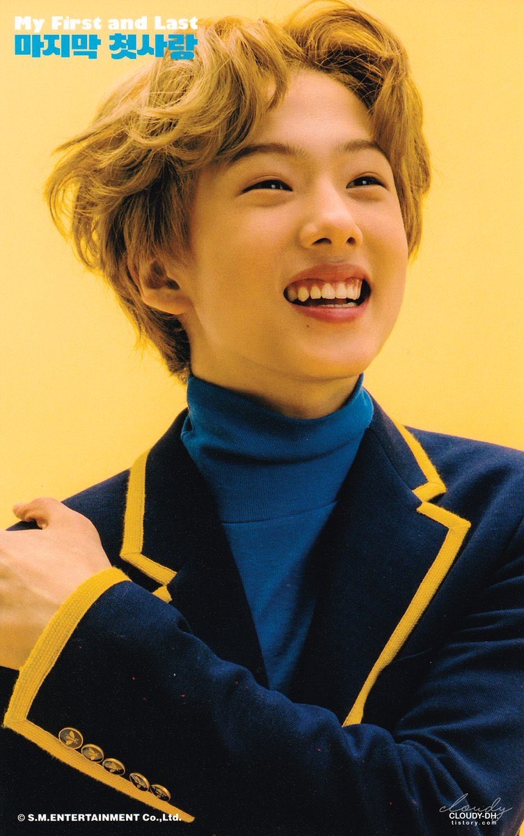 세상이 맑아지는 박지성 웃음 모음 | 인스티즈