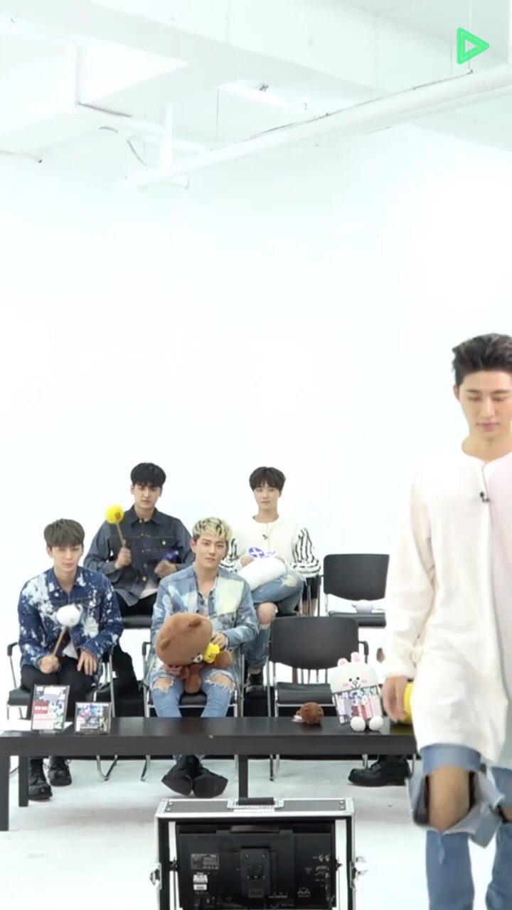 인기글 ㄹㅇ 공감 | 인스티즈