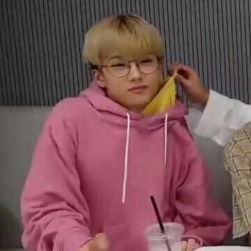 어그로 너 조심해라 | 인스티즈