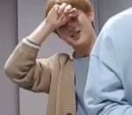 이런짤 있는사람ㅋㅋㅋㅋㅋㅋㅋㅋㅋㅋㅋㅋ | 인스티즈