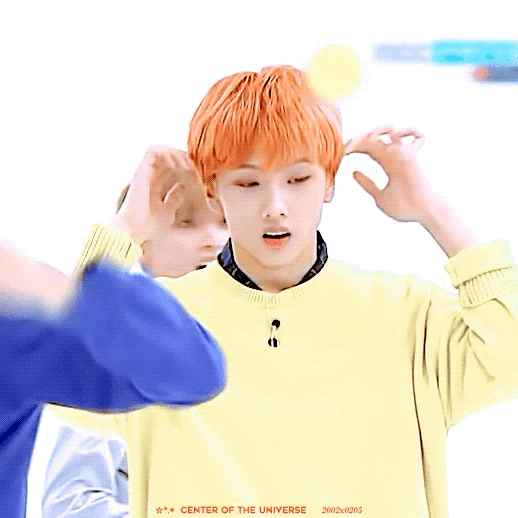 me가 사랑하는 지성습관 | 인스티즈