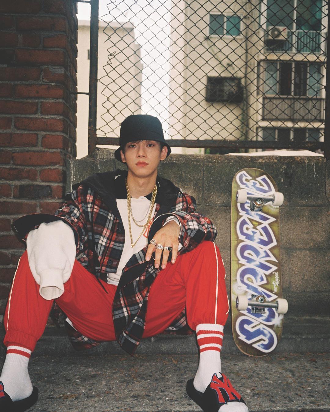 제발 이 사진을 봐줘 | 인스티즈