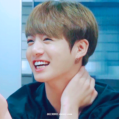 [방탄소년단/전정국] 내 전남친은 TOP _25 | 인스티즈