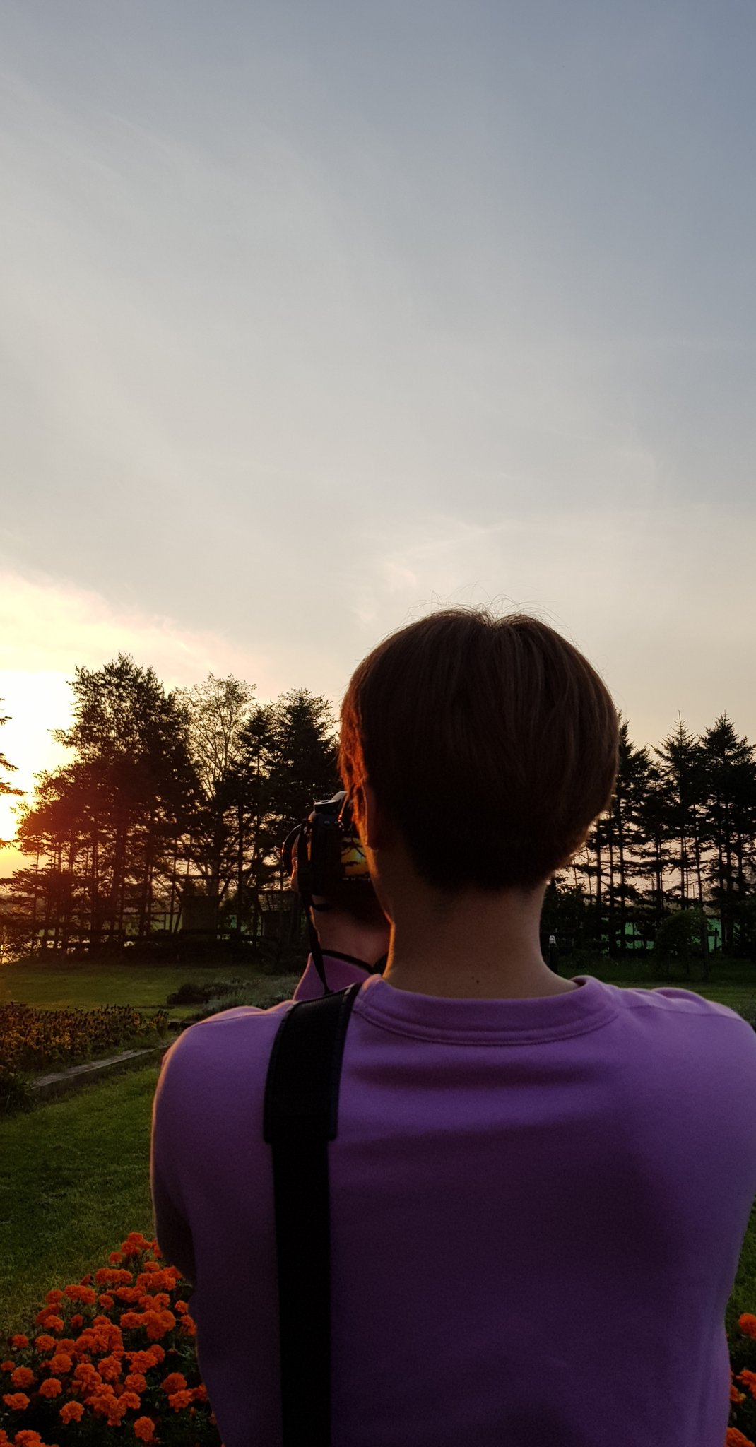 내 본진 노래듣다가 너무너무 좋은데 수록곡이라서 아쉬워서 쓰는 글 주어 정세운 | 인스티즈