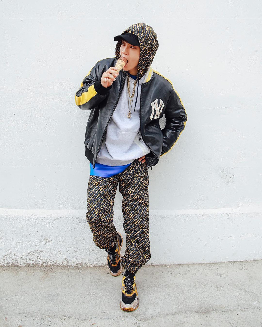 제발 이 사진을 봐줘 | 인스티즈