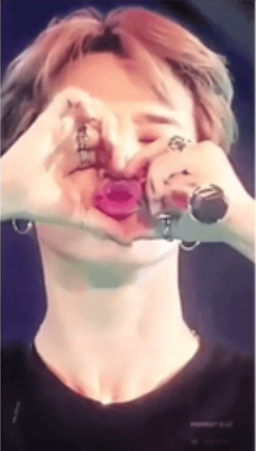 탄소들 다 드루와 | 인스티즈