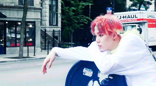 탄소들 다 드루와 | 인스티즈