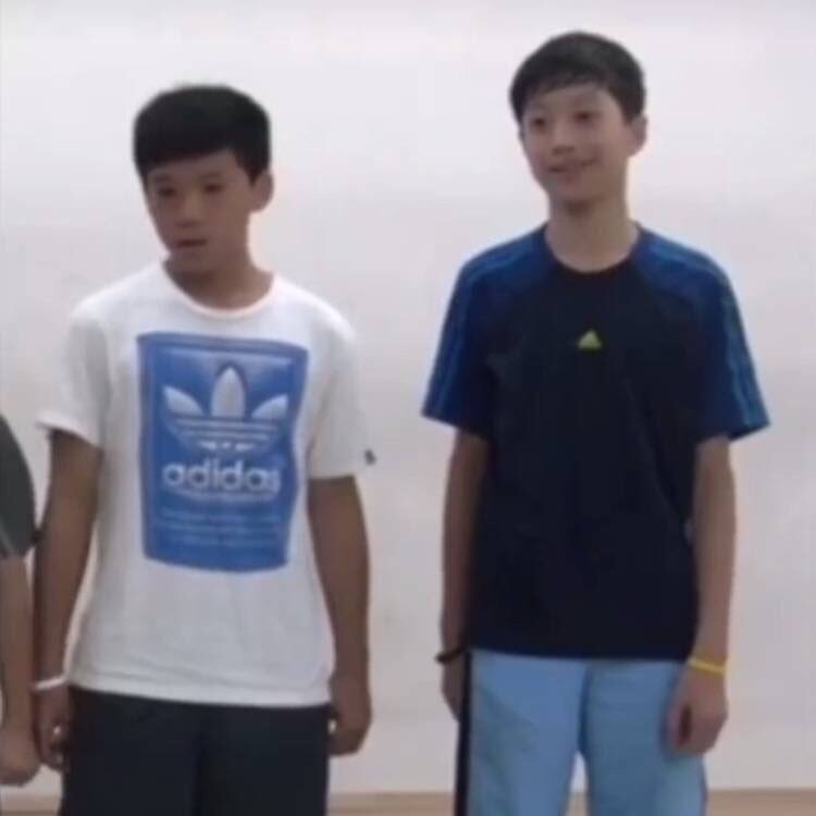 아 관린이 성장한거 너무 짜릿해... 아들램 하나 키운 기분임 | 인스티즈