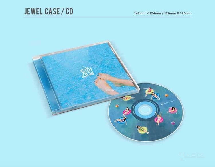 방탄소년단과 오마이걸을 논란을 섣불리 판단할 수 없는 이유 | 인스티즈