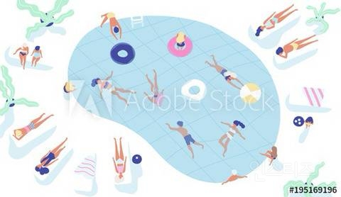 방탄소년단과 오마이걸을 논란을 섣불리 판단할 수 없는 이유 | 인스티즈