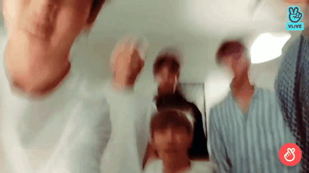 탄소들 다 드루와 | 인스티즈