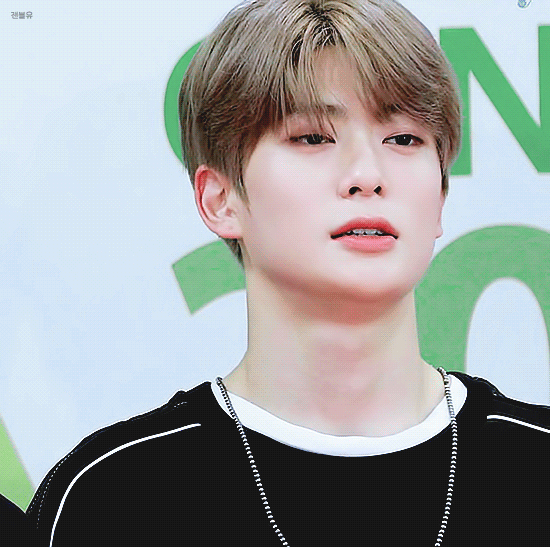 나는 뤀 프로필 보고 충격 먹었던 게 이거 | 인스티즈