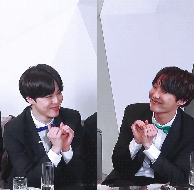 탄소들 다 드루와 | 인스티즈