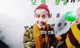 탄소들 다 드루와 | 인스티즈