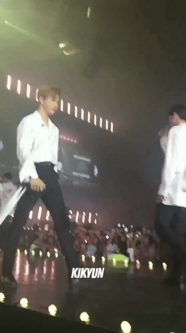 ㄱ 녤운 덩치케미랑 1차떡밥 좀 보고 가세요 | 인스티즈