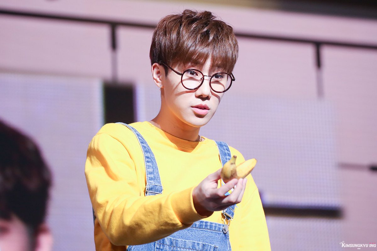 아낌없이 주는 인피니트.jpg | 인스티즈