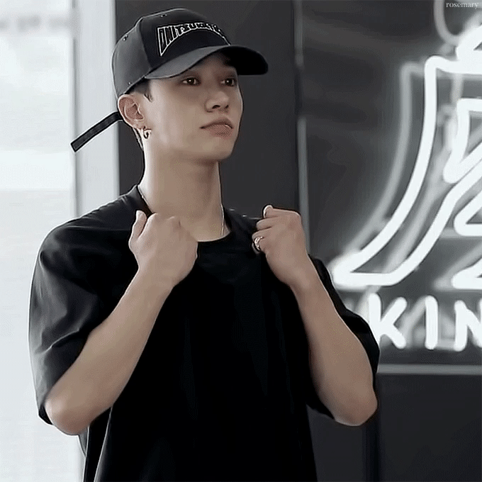 이기광 얼굴 소멸할거가타.. | 인스티즈