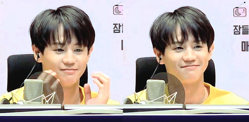 광대 내리는 요정 | 인스티즈