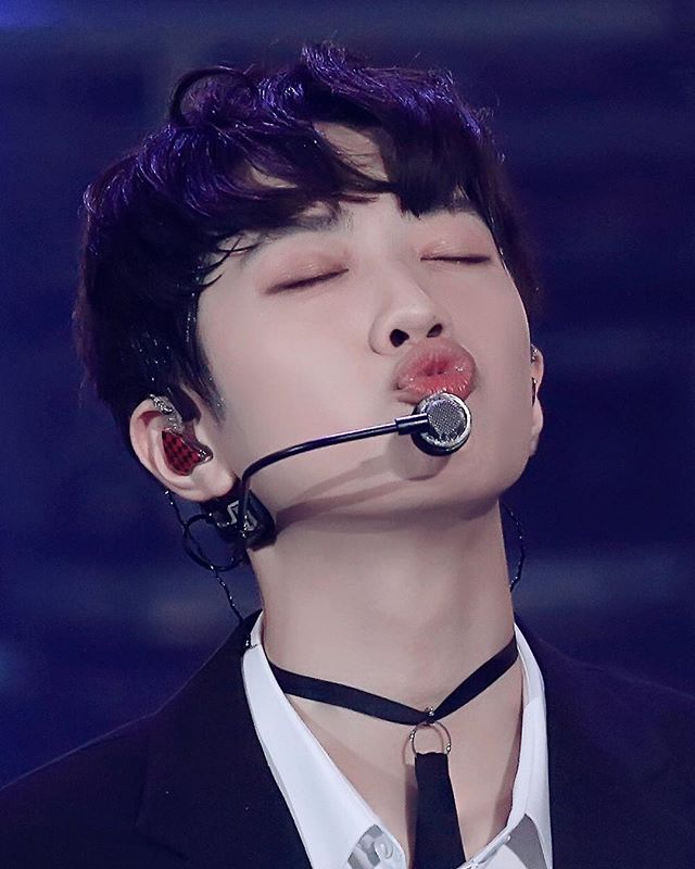 ㄱ 마이너지만 난 개인적으로 판른 너무 좋아 | 인스티즈