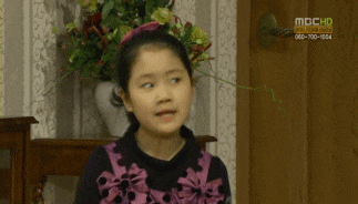 너무 잘생겼어 너무 잘생겼어 지금 밖으로 뛰쳐나가 털기춤 추고싶다 | 인스티즈