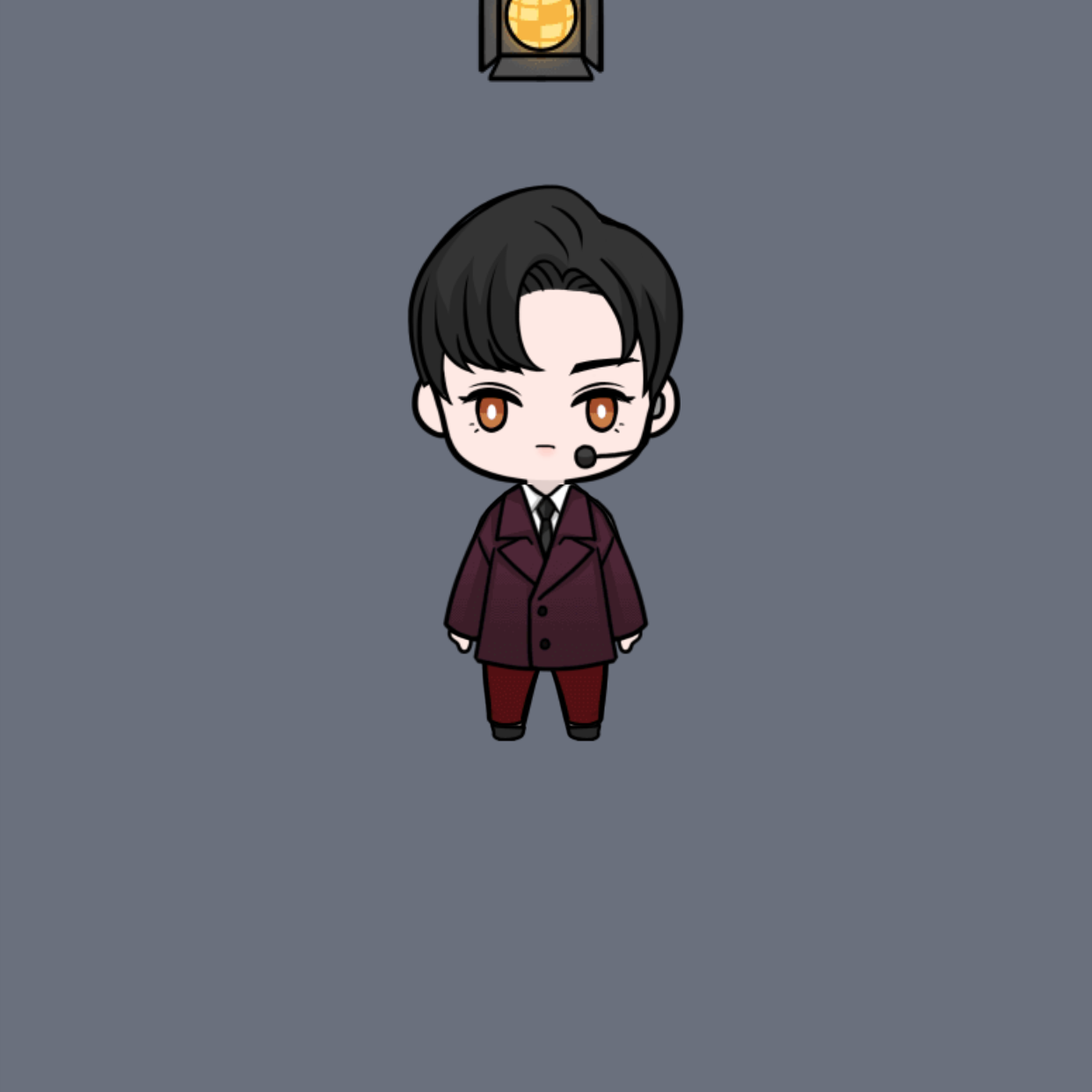 이거 누구 만든 거 같아! | 인스티즈