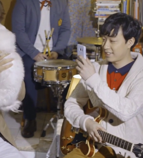 뿌에에엥 우리 때우기 너무기여워억 때우기 ㅠㅠㅠㅠㅠㅠㅠㅠㅠㅠㅠㅠ태우기잘쟈아 | 인스티즈