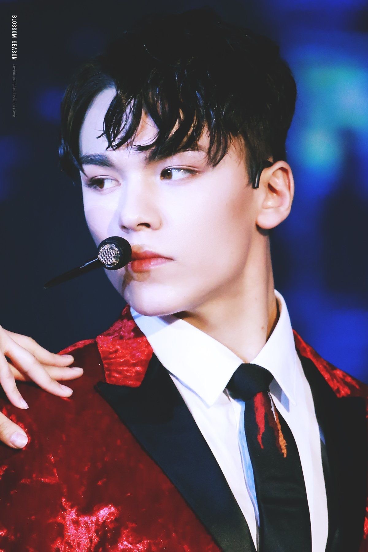 이거 누구 만든 거 같아! | 인스티즈