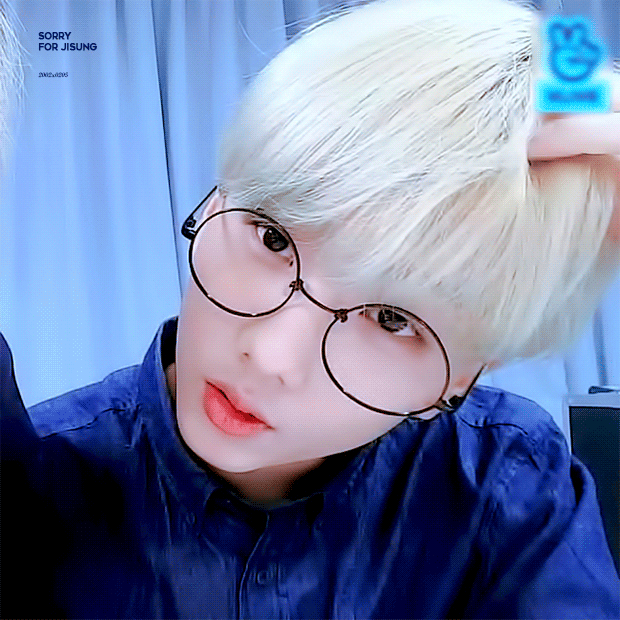 지성 움짤 많이 있는 심 있나요 | 인스티즈