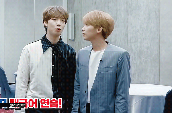 ㄱ 새벽이니까... 다들 령센 기억하니... | 인스티즈