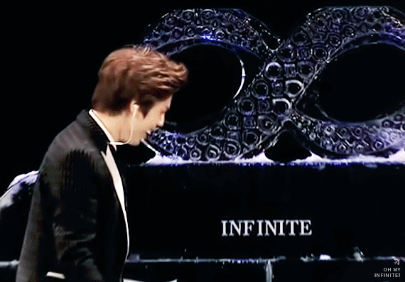 아낌없이 주는 인피니트.jpg | 인스티즈