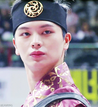 육성재 아이유 임시완 도경수 육아시도 사극하면 이런 느낌임 | 인스티즈