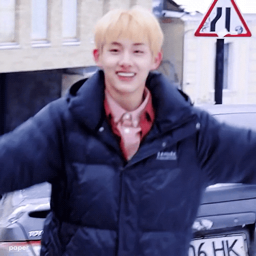 더보이즈 소속사 크래커 표절 때문에 열불나는 심들아 와봐 | 인스티즈