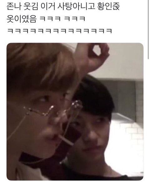 이런 시리즈 다들 좋아하니? | 인스티즈