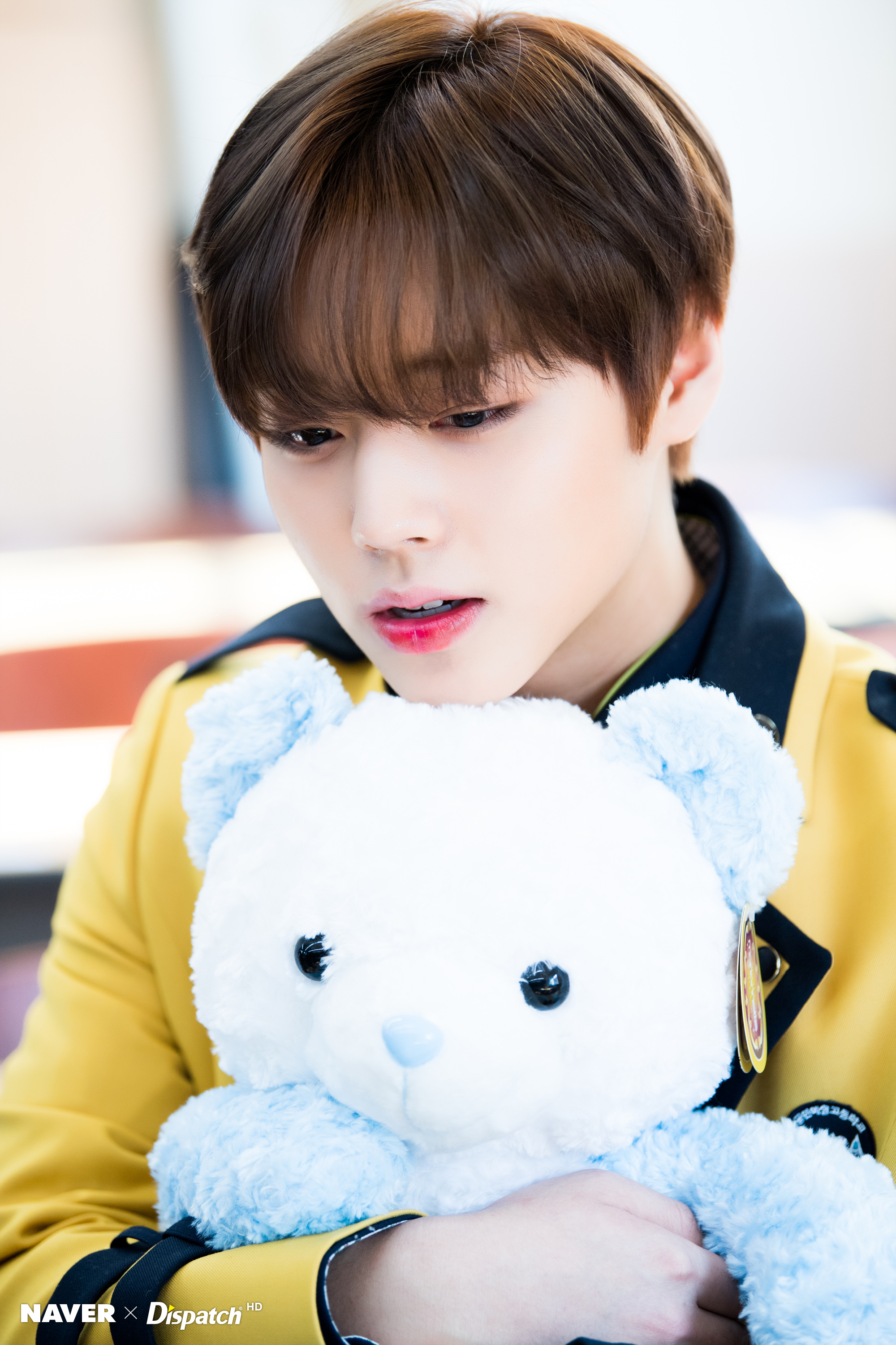 밤님들... | 인스티즈