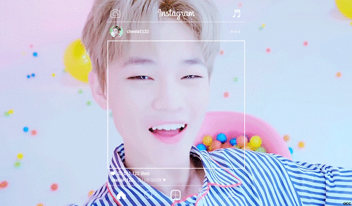 더보이즈 소속사 크래커 표절 논란 때문에 지친 심들아 | 인스티즈