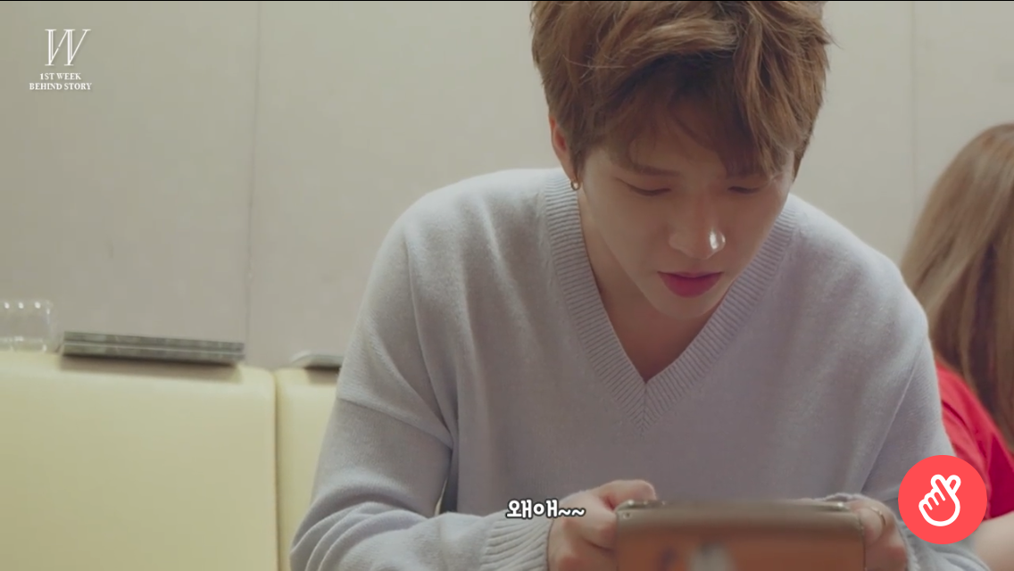 남우현 초딩이랑 배그하는데 대화봨ㅋㅋㅋㅋㅋㅌㅋㅋㅋㅋ진심 핵설렌데 웃김ㅋㅋㅋ | 인스티즈