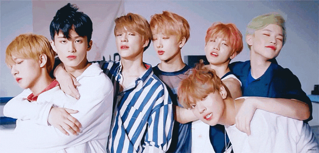 진짜 지친다 애들 짤이나 털래 | 인스티즈