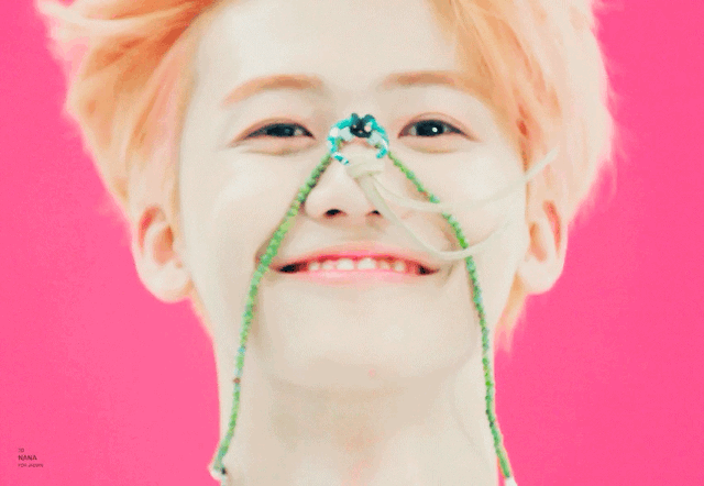 진짜 지친다 애들 짤이나 털래 | 인스티즈