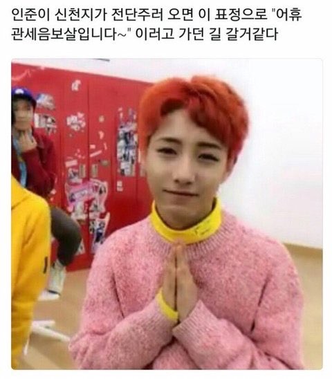 이런 시리즈 다들 좋아하니? | 인스티즈