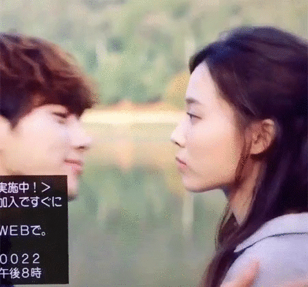 난 옹졸한 인간이지만 이런 거 모아놓고 보면서 즐기지 깔깔 | 인스티즈