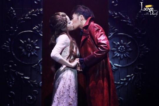 난 옹졸한 인간이지만 이런 거 모아놓고 보면서 즐기지 깔깔 | 인스티즈