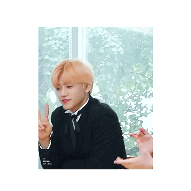 더보이즈 소속사 크래커 표절 논란 때문에 지친 심들아 | 인스티즈