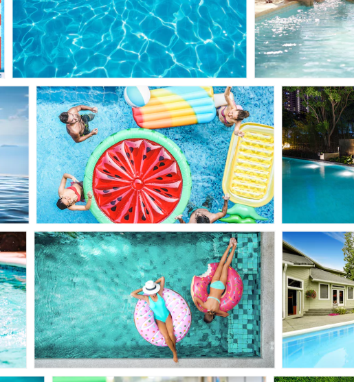 혹시 아까 예시로 든게 그림이고 씨디는 실사라 난 아직까지 애매한 것 같다 들어와 | 인스티즈