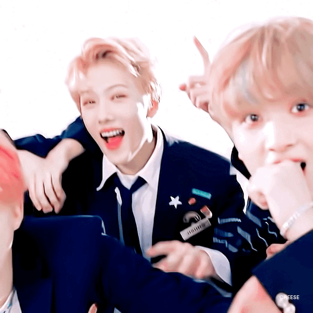 진짜 지친다 애들 짤이나 털래 | 인스티즈