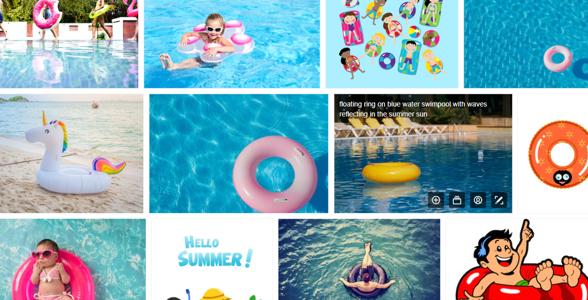 혹시 아까 예시로 든게 그림이고 씨디는 실사라 난 아직까지 애매한 것 같다 들어와 | 인스티즈