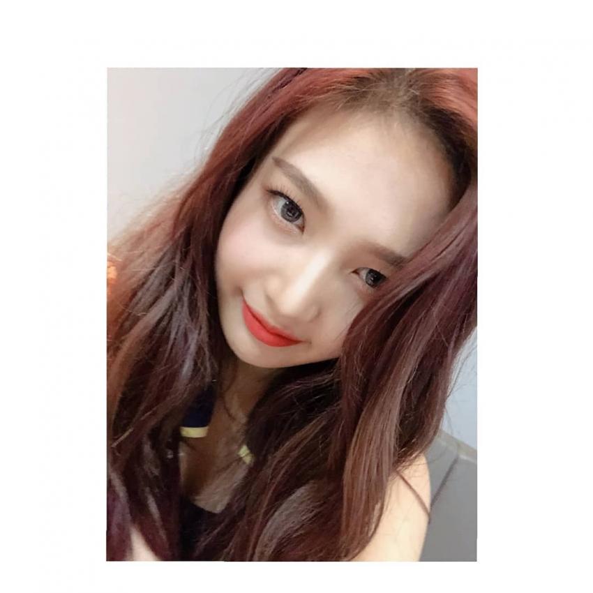 우리 섹시다이너마이트님ㅠㅜㅜㅜ | 인스티즈