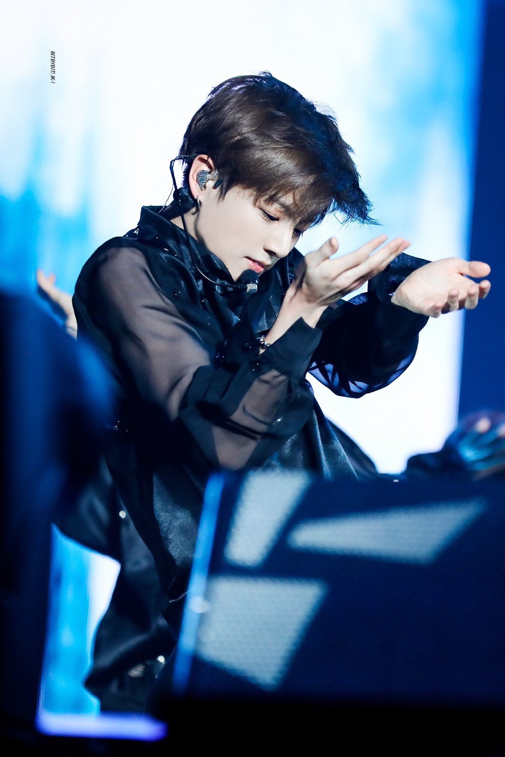 야 탄들아 일루와봐 나 어제부터 이 사진 보고 울고있음 | 인스티즈