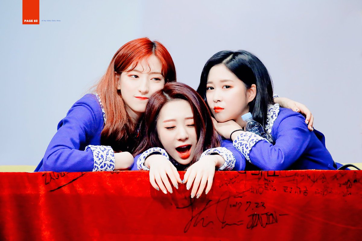 이런 보정 느낌 있는 홈 아는 익 알려주라 (๑˃̵ᴗ˂̵) | 인스티즈