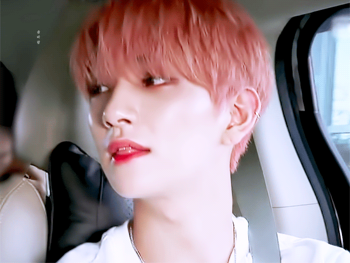 [세븐틴] 욕쟁이 남사친들과의 근본없는 대화 51515151515151515151515151 | 인스티즈