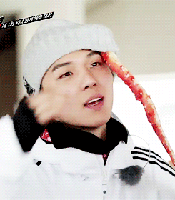 송민호 옛날 영상들 보면 | 인스티즈